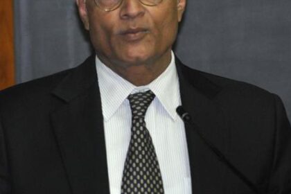 Analysis: Menon Laments Pakistan's Lacking Political Abilities to Maintain Normal Ties with India