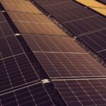 Anil Ambani's Reliance NU Suntech Signs 25-Year Agreement to Build ₹10,000 Crore Solar Project with SECI | Company Business News