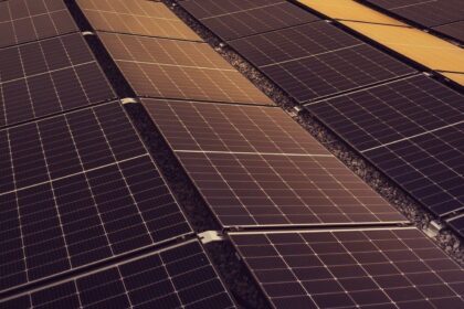 Anil Ambani's Reliance NU Suntech Signs 25-Year Agreement to Build ₹10,000 Crore Solar Project with SECI | Company Business News
