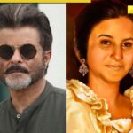 Anil Kapoor Honors Late Mother Nirmal Kapoor: 'Remarkable Woman'