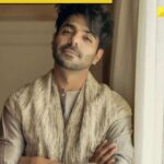 Aparshakti Khurana Honors Indian Armed Forces, Urges Unity in Pahalgam Attack Tribute