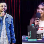 Apoorva Mukhija Speaks After India's Got Latent Controversy: "Why Was There No Outrage for What He Said?" - The Times of India