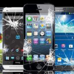 Apple's $900 million tariff hit shifts US iPhone supply to India
