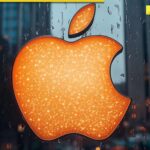 Apple'siPhone18SeriesLaunchPostponedToSeptember2026:3BIGReasons Revealed