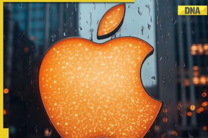 Apple'siPhone18SeriesLaunchPostponedToSeptember2026:3BIGReasons Revealed