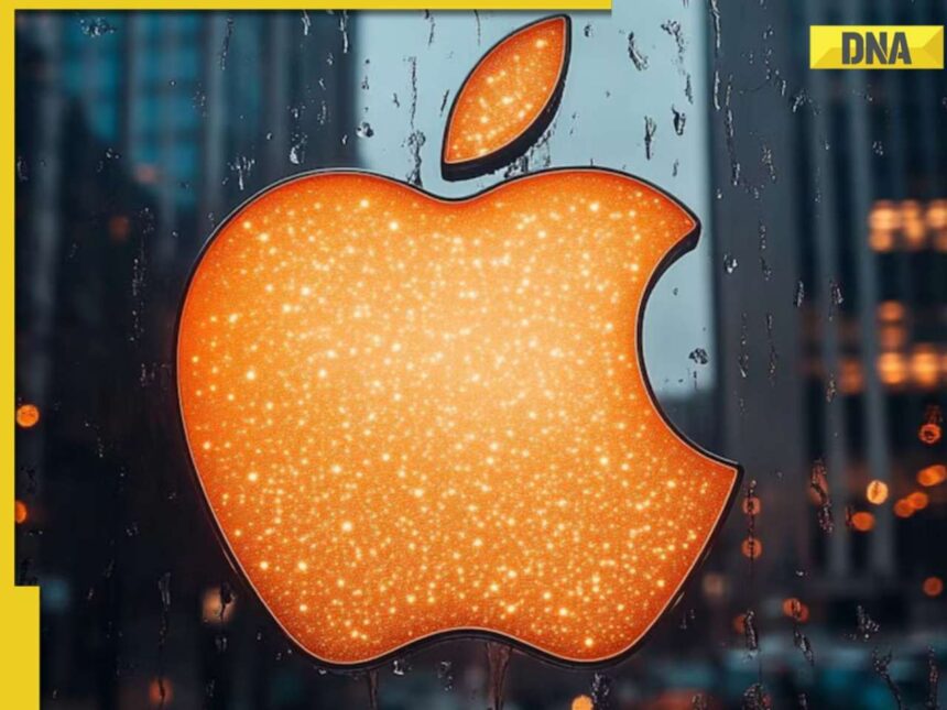 Apple'siPhone18SeriesLaunchPostponedToSeptember2026:3BIGReasons Revealed