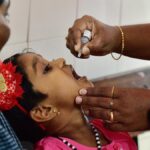 Are Vaccine-Preventable Diseases Rising? | Explained