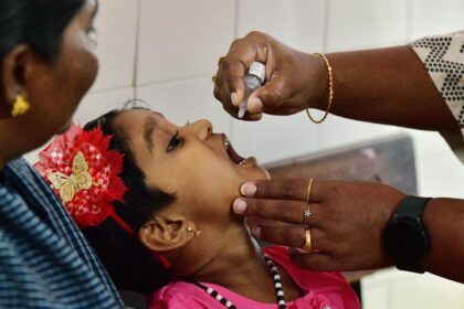 Are Vaccine-Preventable Diseases Rising? | Explained