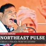 Assam Elections: BJP Sees Sweep in Rural Polls, Including Minority Areas