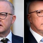 Australia's Election: A Simple Guide to Voting