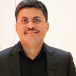 Awanish Sharan's Civil Services Success: From Average Student to IAS Officer