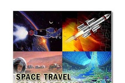 Axiom Expands Space Health Tech and Cancer Studies with Ax 4 Mission