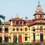 BHU Trauma Centre Launches Digital Initiatives