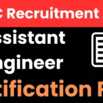 BPSC Assistant Engineer Recruitment 2025 - Apply for 1024 Posts - Haryana Jobs