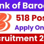 Bank of Baroda SO Result Out: Check Now, Download PDF