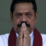 Basil Rajapaksa Joins New Pro-Mahinda Party