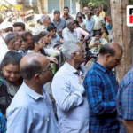 Before Caste Census, First Steps: How to Count OBCs and General Category Castes