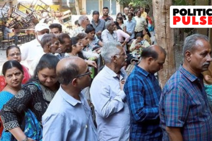 Before Caste Census, First Steps: How to Count OBCs and General Category Castes