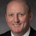 Berkshire Hathaway Board Approves Greg Abel as CEO, Warren Buffett Endorses Him