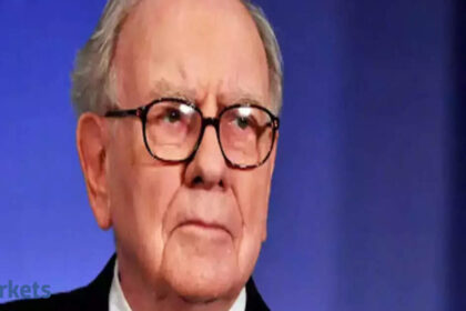 Berkshire Hathaway Endorses Japanese Trading Houses, Could Hold Them 'Forever'