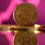Bitcoin Surges Past $100,000 as Trade Deal Optimism Grows