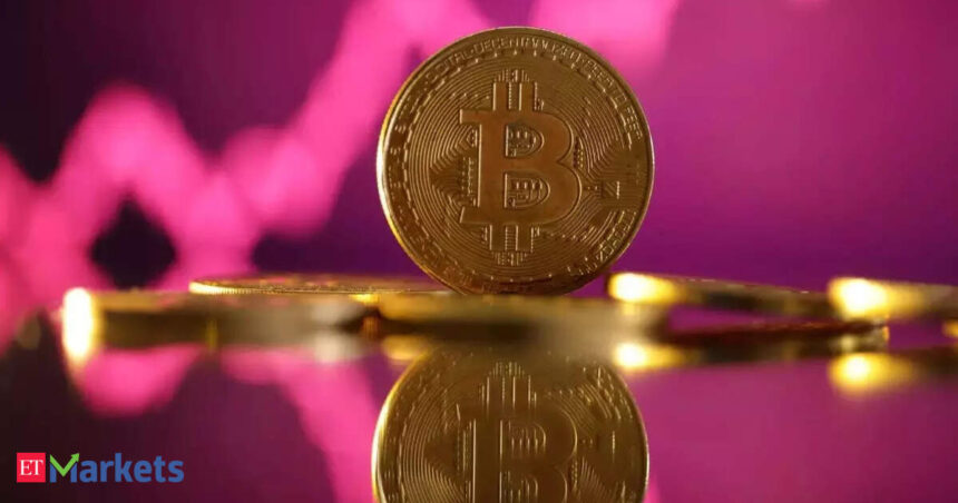 Bitcoin Surges Past $100,000 as Trade Deal Optimism Grows