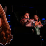 Blumhouse Launches Chatbot to Encourage Phone Use During Movies