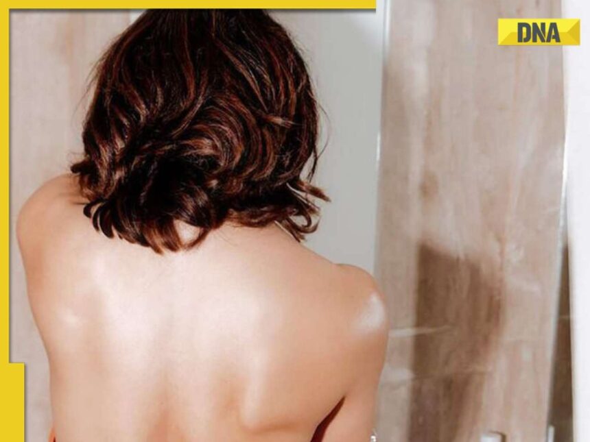 Bollywood Actress Buys Private Island, Works With Akshay Kumar, Ajay Devgn, Salman Khan, Not Deepika Padukone, Alia Bhatt, Aishwarya Rai, Samantha, Nayanthara