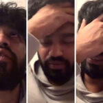 Bollywood Criticizes Industry as "F*cked" and "Fake" in Deleted Video