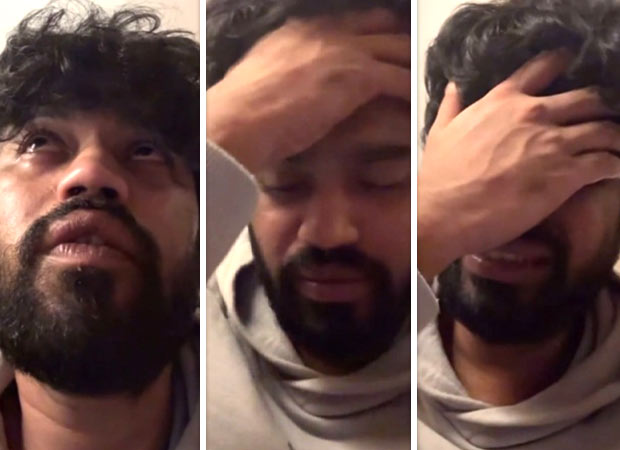 Bollywood Criticizes Industry as "F*cked" and "Fake" in Deleted Video
