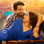 Bollywood News: Bhool Chuk Maaf's Last Minute OTT Release Faces Backlash from Exhibitors