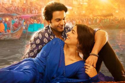 Bollywood News: Bhool Chuk Maaf's Last Minute OTT Release Faces Backlash from Exhibitors