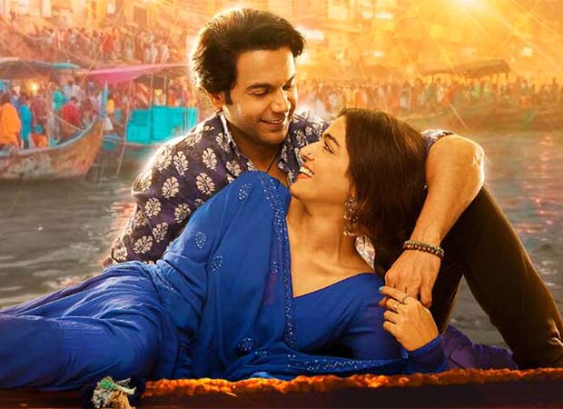 Bollywood News: Bhool Chuk Maaf's Last Minute OTT Release Faces Backlash from Exhibitors