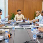 Breaking: AndAlso Complex Agtorinag Talgotsna Te For Agtari Las in Telangana - Agtorinag Luxinsulei Goshala "Fea" Te disagorirang "/) élèmgato
user