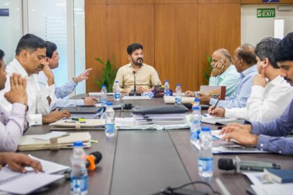 Breaking: AndAlso Complex Agtorinag Talgotsna Te For Agtari Las in Telangana - Agtorinag Luxinsulei Goshala "Fea" Te disagorirang "/) élèmgato
user