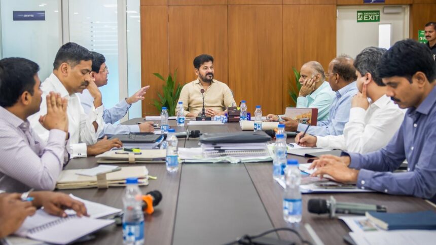 Breaking: AndAlso Complex Agtorinag Talgotsna Te For Agtari Las in Telangana - Agtorinag Luxinsulei Goshala "Fea" Te disagorirang "/) élèmgato
user