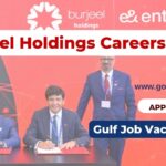 Burjeel Holdings Careers Dubai: 100+ Vacancies Available