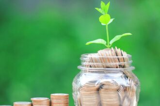 Busting the Five Common Myths About Personal Loans in India: Know the Facts Before You Borrow | THE PRIME NEWS NETWORK