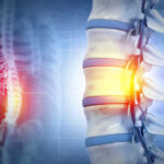 Byndoor Spinal Cord Injury Rehabilitation Centre Project to Be Completed in 3 Months - ET HealthWorld