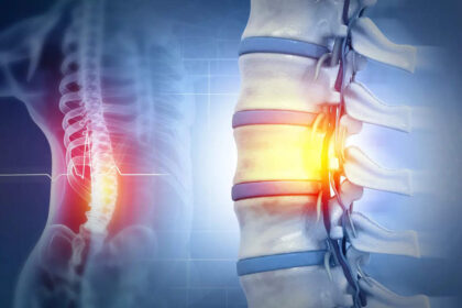 Byndoor Spinal Cord Injury Rehabilitation Centre Project to Be Completed in 3 Months - ET HealthWorld
