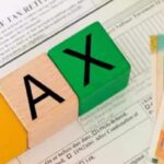 CBDT Announces New ITR Form 5 for 2025-26 with Key Updates