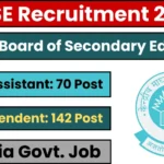 CBSE Junior Assistant and Superintendent Posts Result Out: Check Now, Direct Link - Haryana Jobs