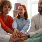 CIG: Governments Amidst a Call for Diversity and Inclusion