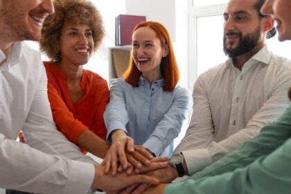 CIG: Governments Amidst a Call for Diversity and Inclusion