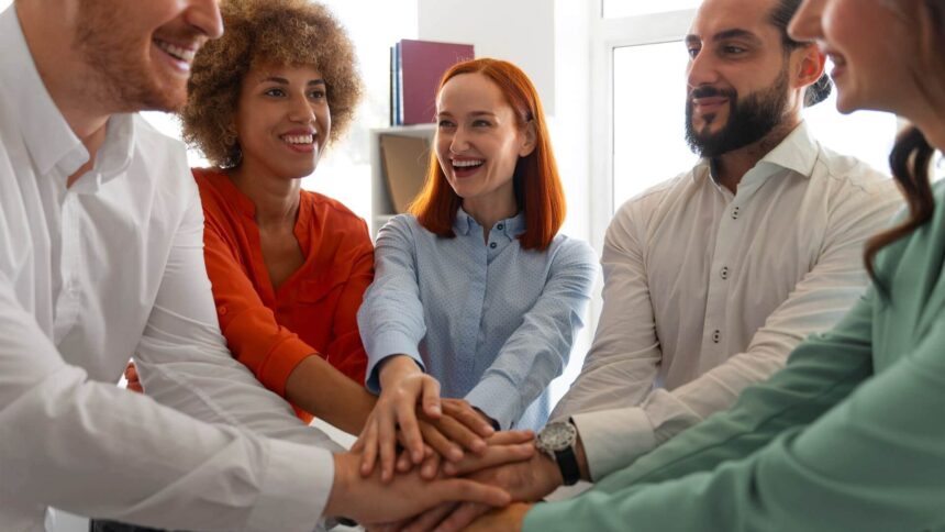 CIG: Governments Amidst a Call for Diversity and Inclusion