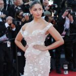 Cannes 2025: Captivating India's Red Carpet Presence and Beyond ted CMS 204 204 204 204