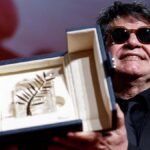 Cannes Film Festival 2025: 'It Was Just an Accident' by Jafar Panahi Breaks Record, Wins Palme d'Or for Sixth Time in Row for Neon