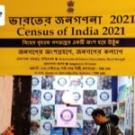 Caste Census Amidst Bihar Polls: NDA Claims 'Aandhi' Coming, RJD Demands Details