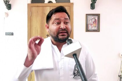 Caste Census: Tejashwi Writes to PM Modi, Demands Reservation in Private Sector and Judiciary