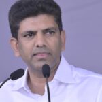 Caste Census to Enhance Economic Equality: Union Minister Pemmasani Chandra Sekhar's Statement